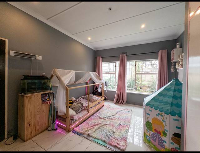 4 BEDROOM HOUSE FOR SALE IN BRAKPAN CENTRAL